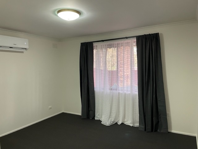 25/26-32 Elmhurst Road, Bayswater North, VIC 3153, Bayswater North - Thumbnail 5