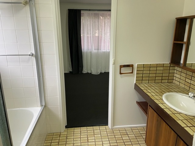 25/26-32 Elmhurst Road, Bayswater North, VIC 3153, Bayswater North - Thumbnail 6