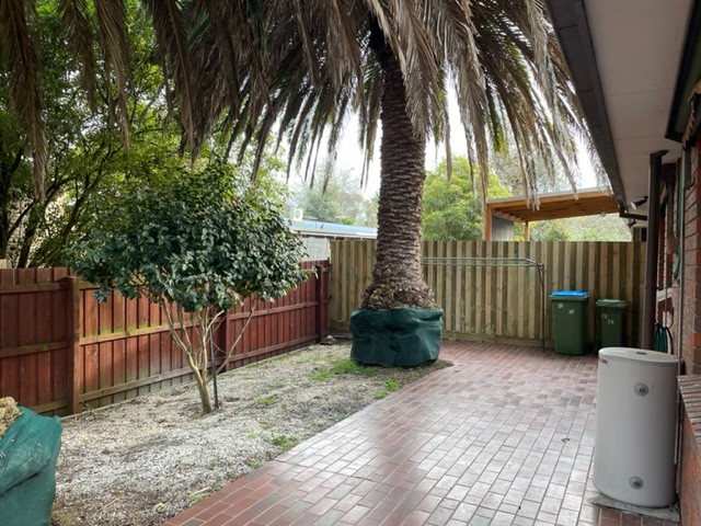 25/26-32 Elmhurst Road, Bayswater North, VIC 3153, Bayswater North - Thumbnail 7