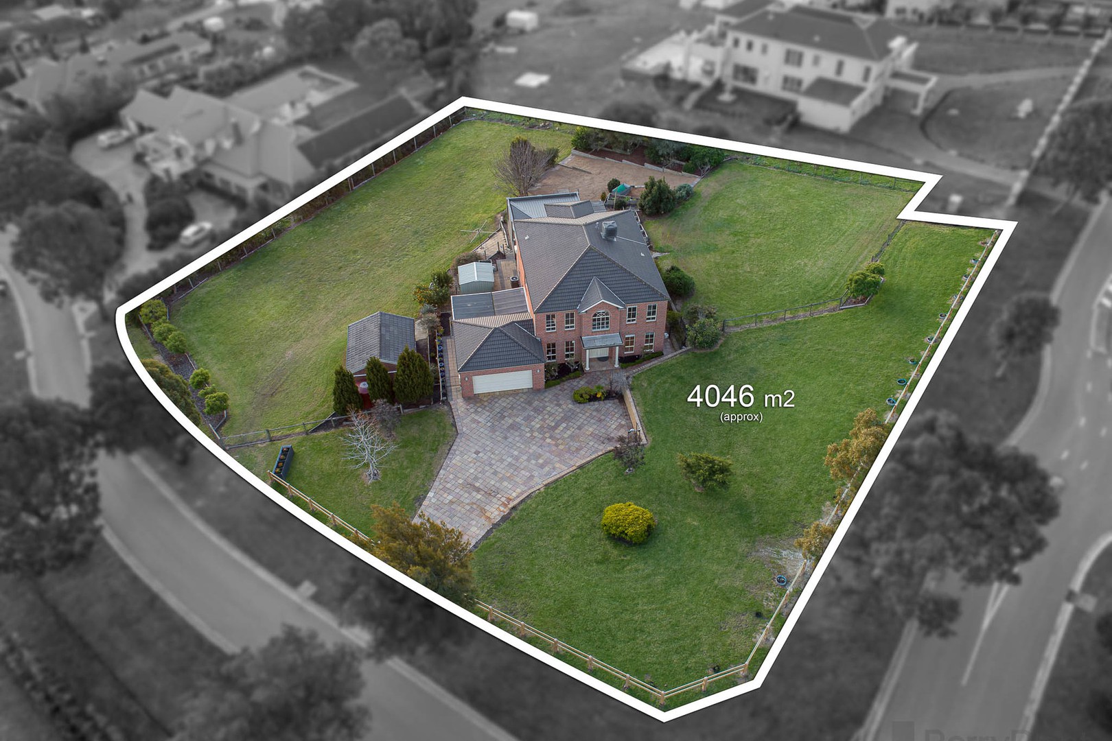25-26 Jarrang Retreat, Narre Warren North, VIC 3804, Narre Warren North - Thumbnail 2