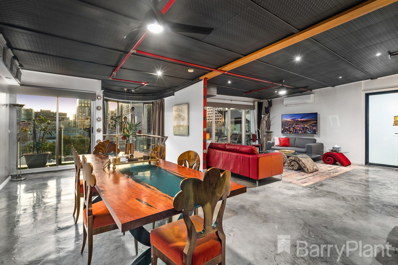 25/26 Little Cardigan Street, Carlton, VIC 3053, Carlton - Thumbnail 4