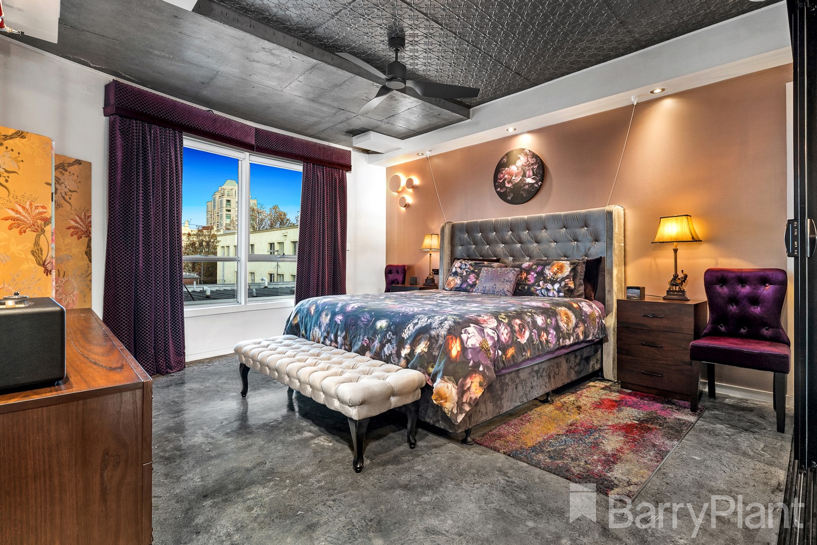 25/26 Little Cardigan Street, Carlton, VIC 3053, Carlton - Thumbnail 5