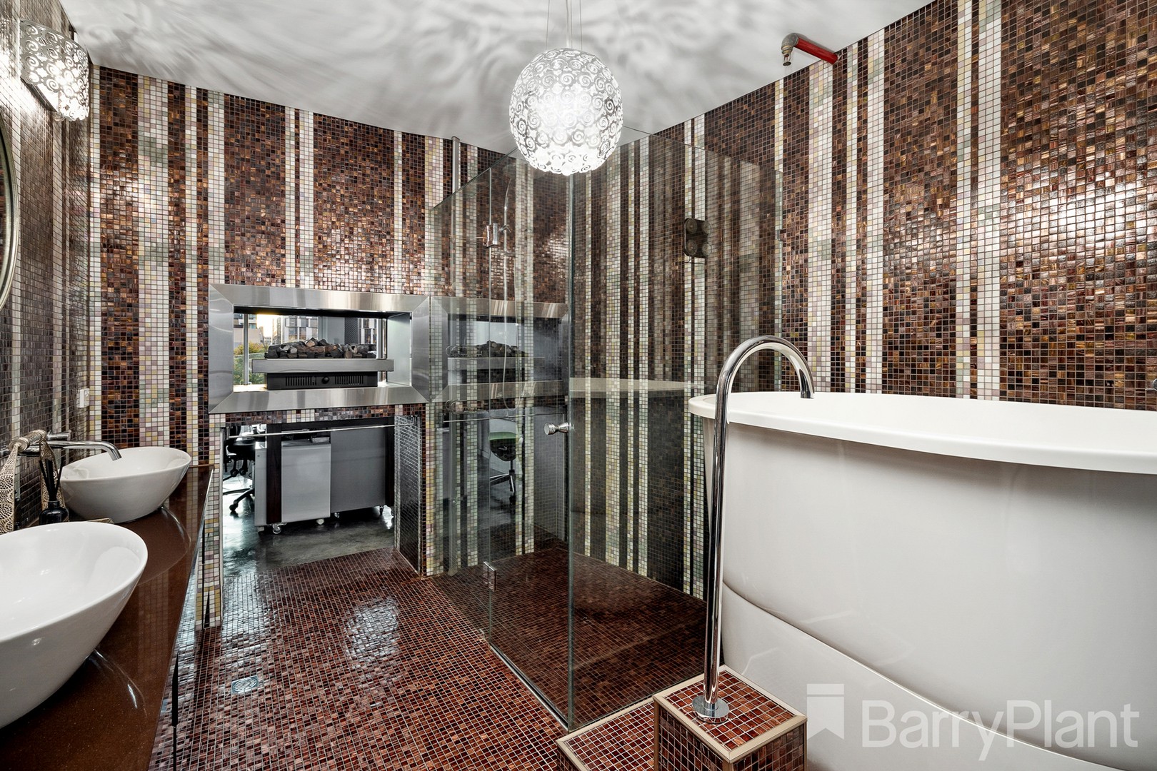 25/26 Little Cardigan Street, Carlton, VIC 3053, Carlton - Thumbnail 6