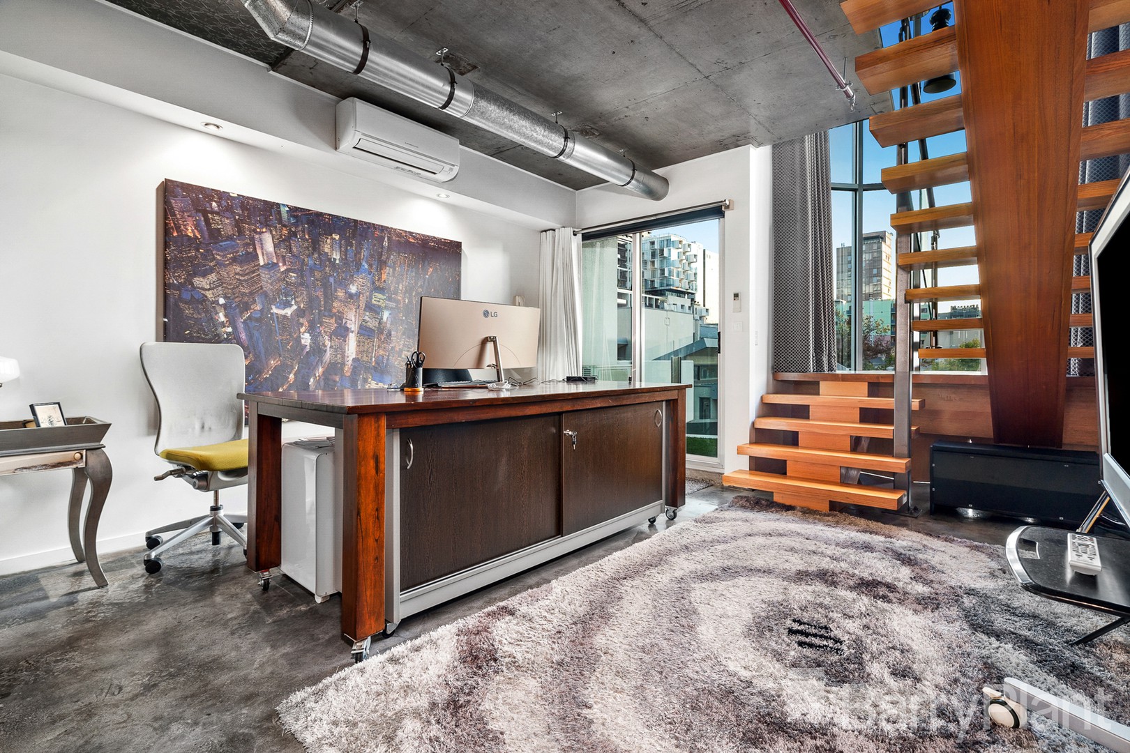 25/26 Little Cardigan Street, Carlton, VIC 3053, Carlton - Thumbnail 7