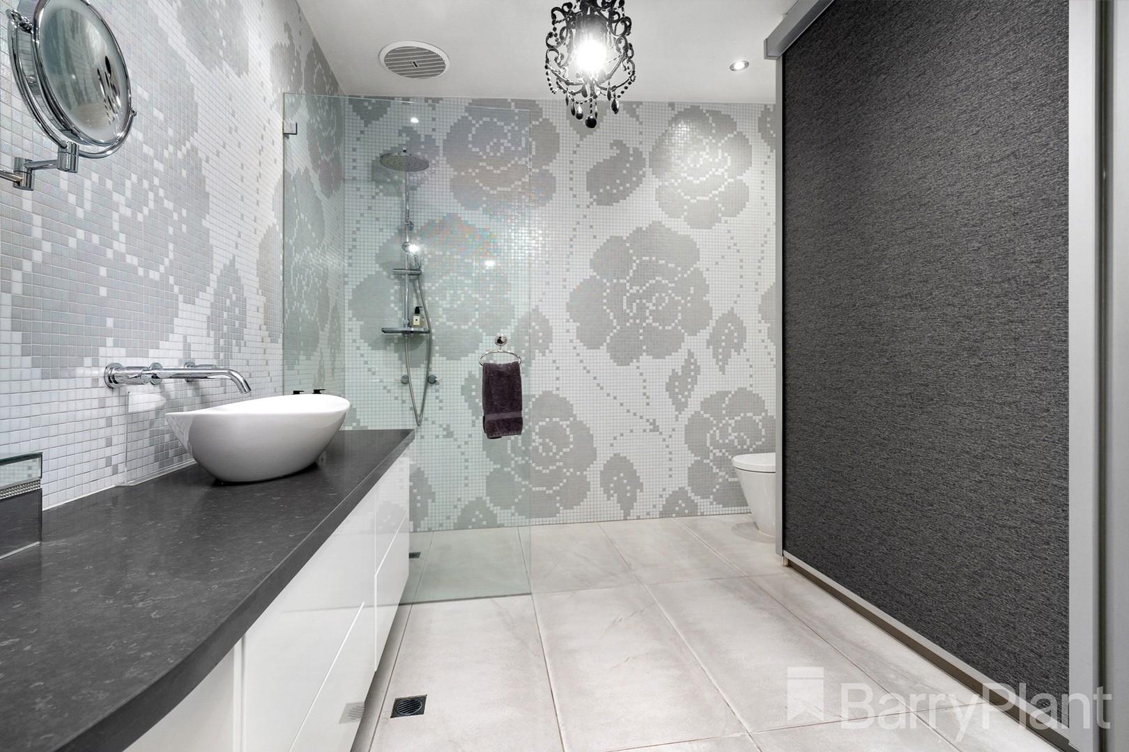 25/26 Little Cardigan Street, Carlton, VIC 3053, Carlton - Thumbnail 8
