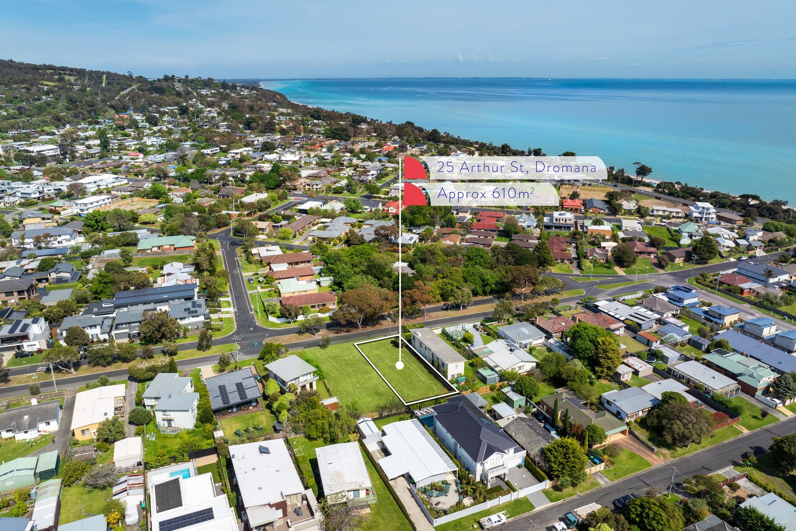 25-27 Arthur Street, Dromana, VIC 3936, Dromana - Thumbnail 4