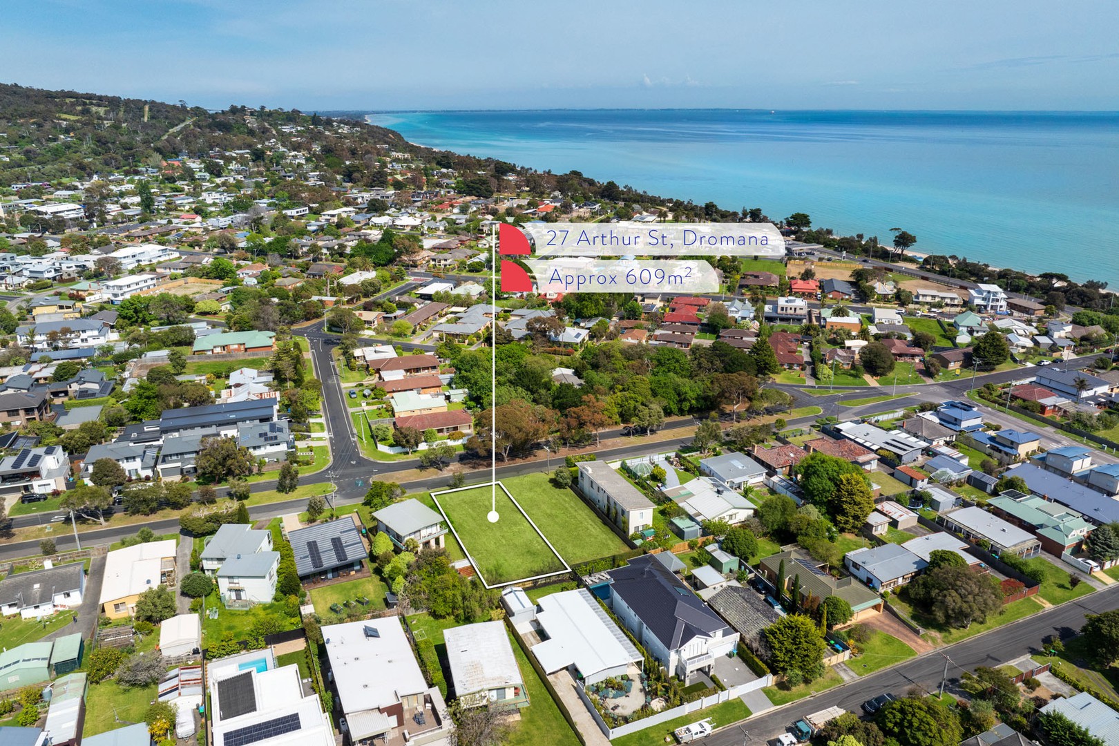 25-27 Arthur Street, Dromana, VIC 3936, Dromana - Thumbnail 5