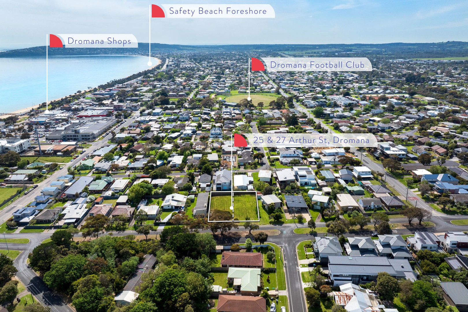 25-27 Arthur Street, Dromana, VIC 3936, Dromana - Thumbnail 6