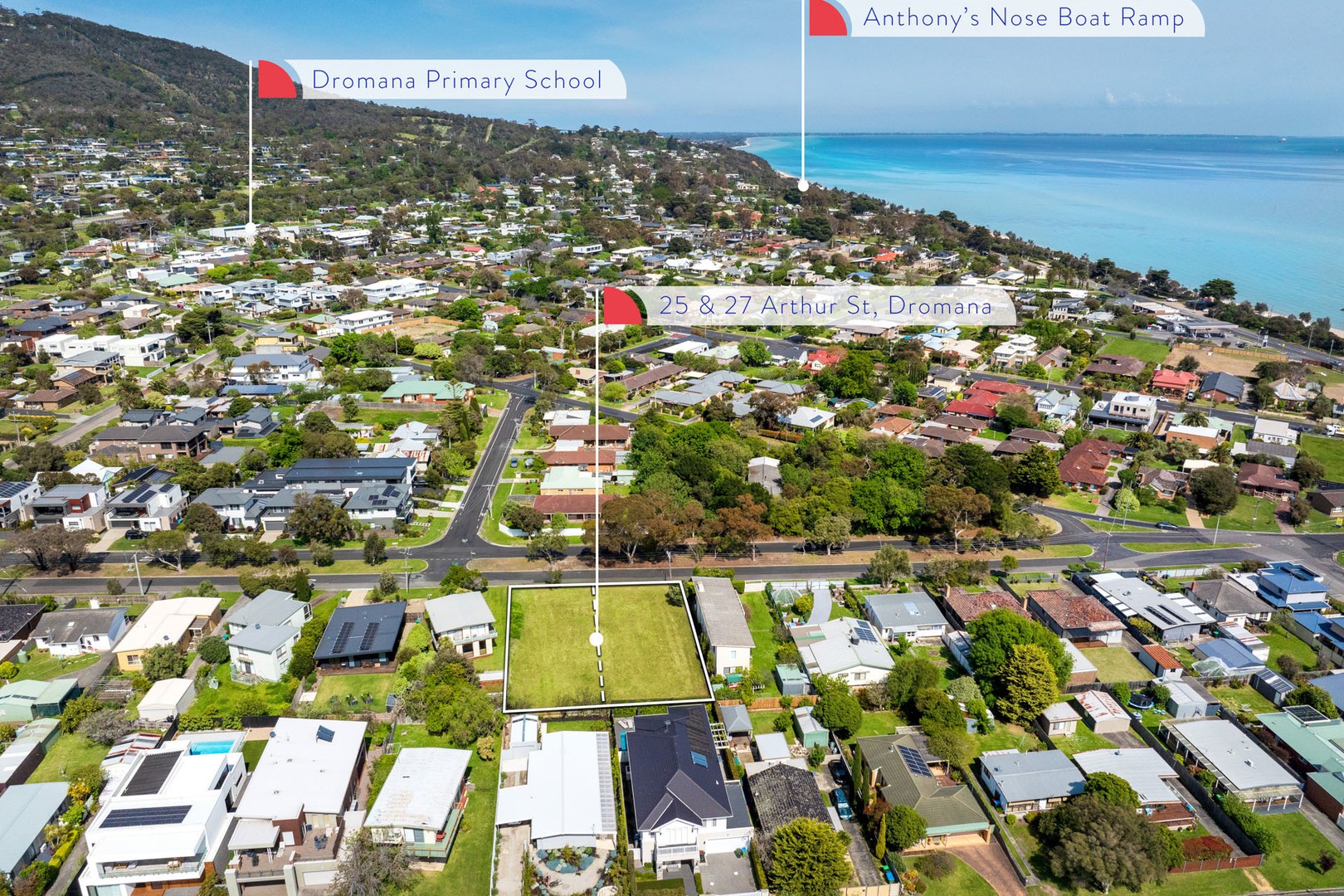 25-27 Arthur Street, Dromana, VIC 3936, Dromana - Thumbnail 7