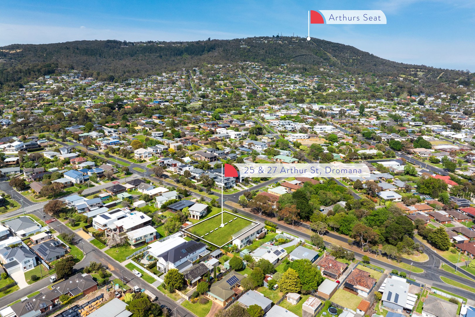 25-27 Arthur Street, Dromana, VIC 3936, Dromana - Thumbnail 8