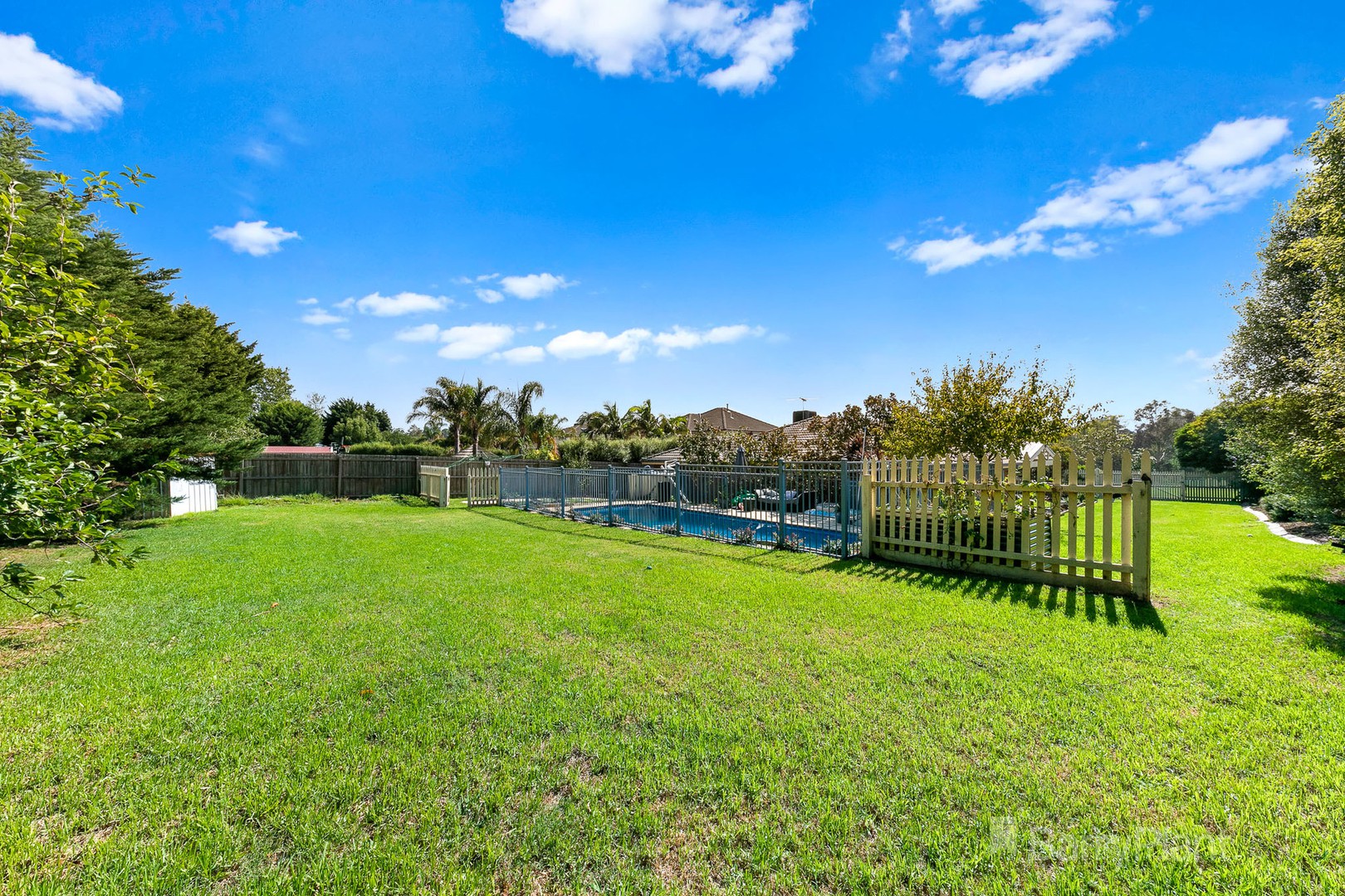 25-27 Brookvale Close, Beaconsfield, VIC 3807, Beaconsfield - Thumbnail 3