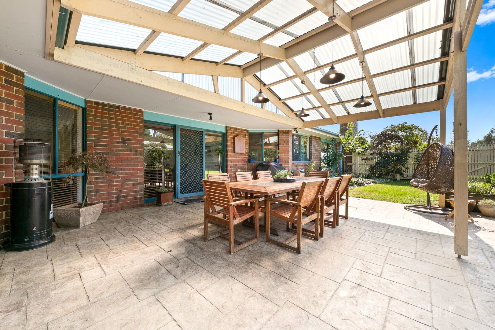 25-27 Brookvale Close, Beaconsfield, VIC 3807, Beaconsfield - Thumbnail 4