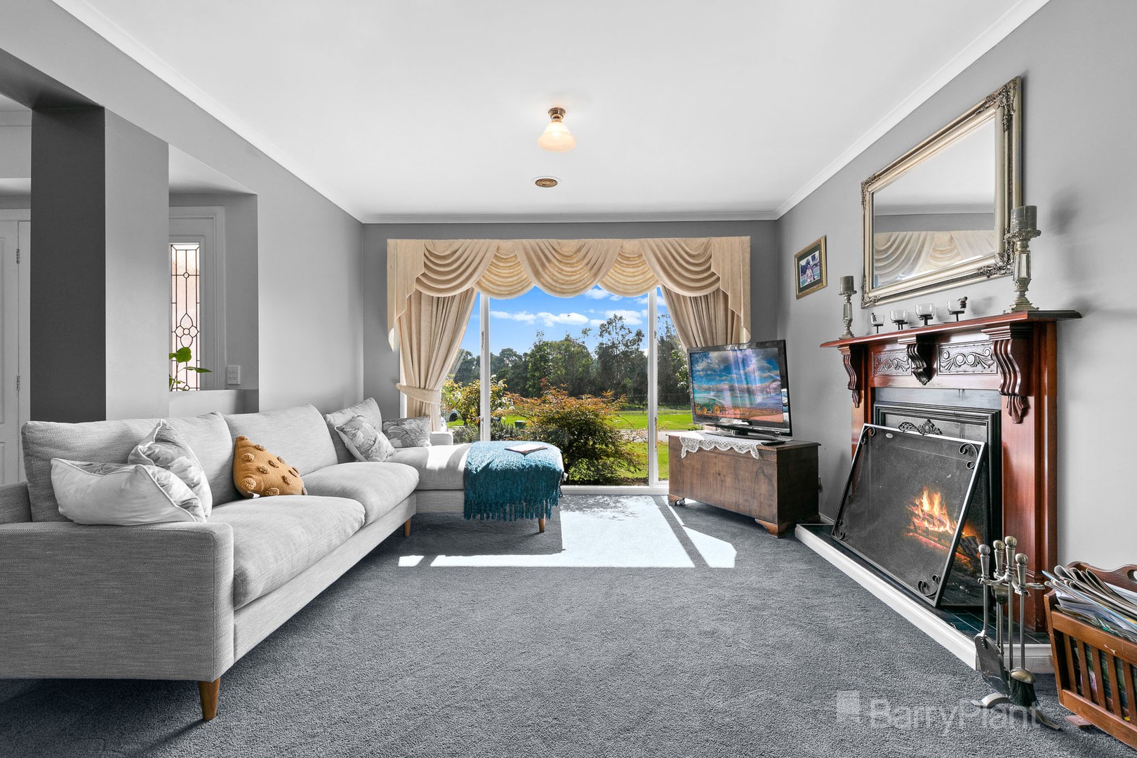 25-27 Brookvale Close, Beaconsfield, VIC 3807, Beaconsfield - Thumbnail 5