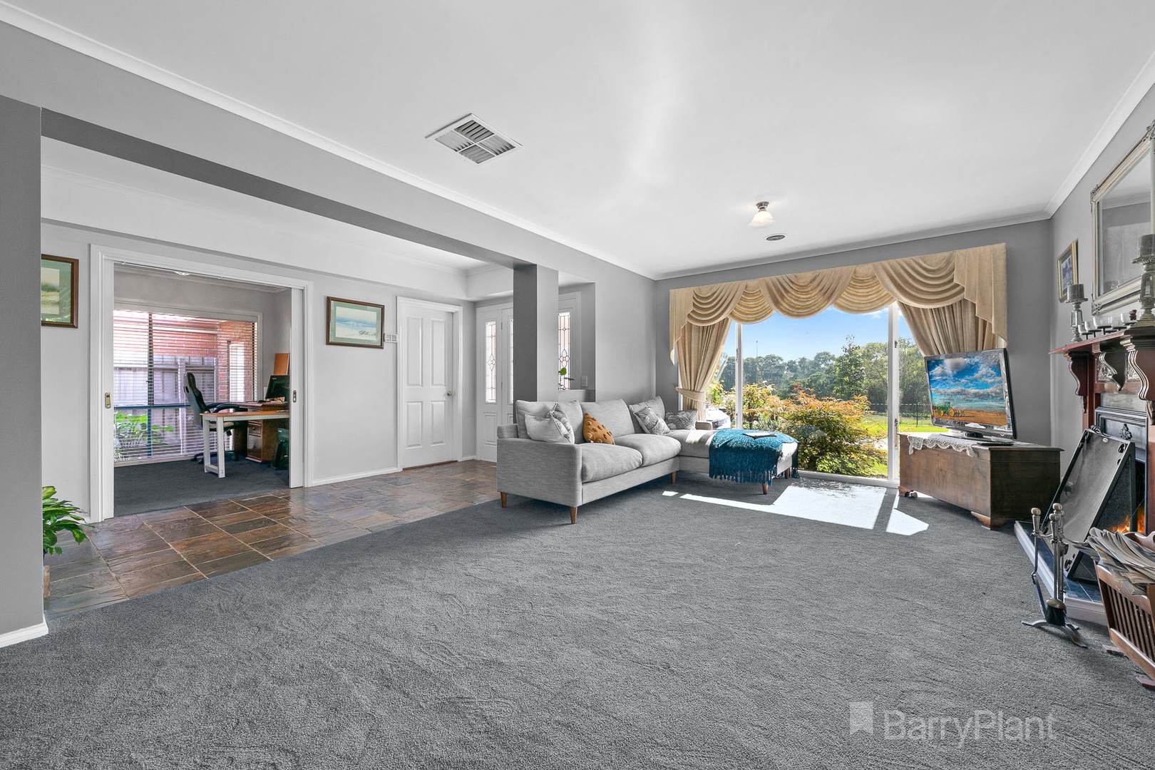 25-27 Brookvale Close, Beaconsfield, VIC 3807, Beaconsfield - Thumbnail 6