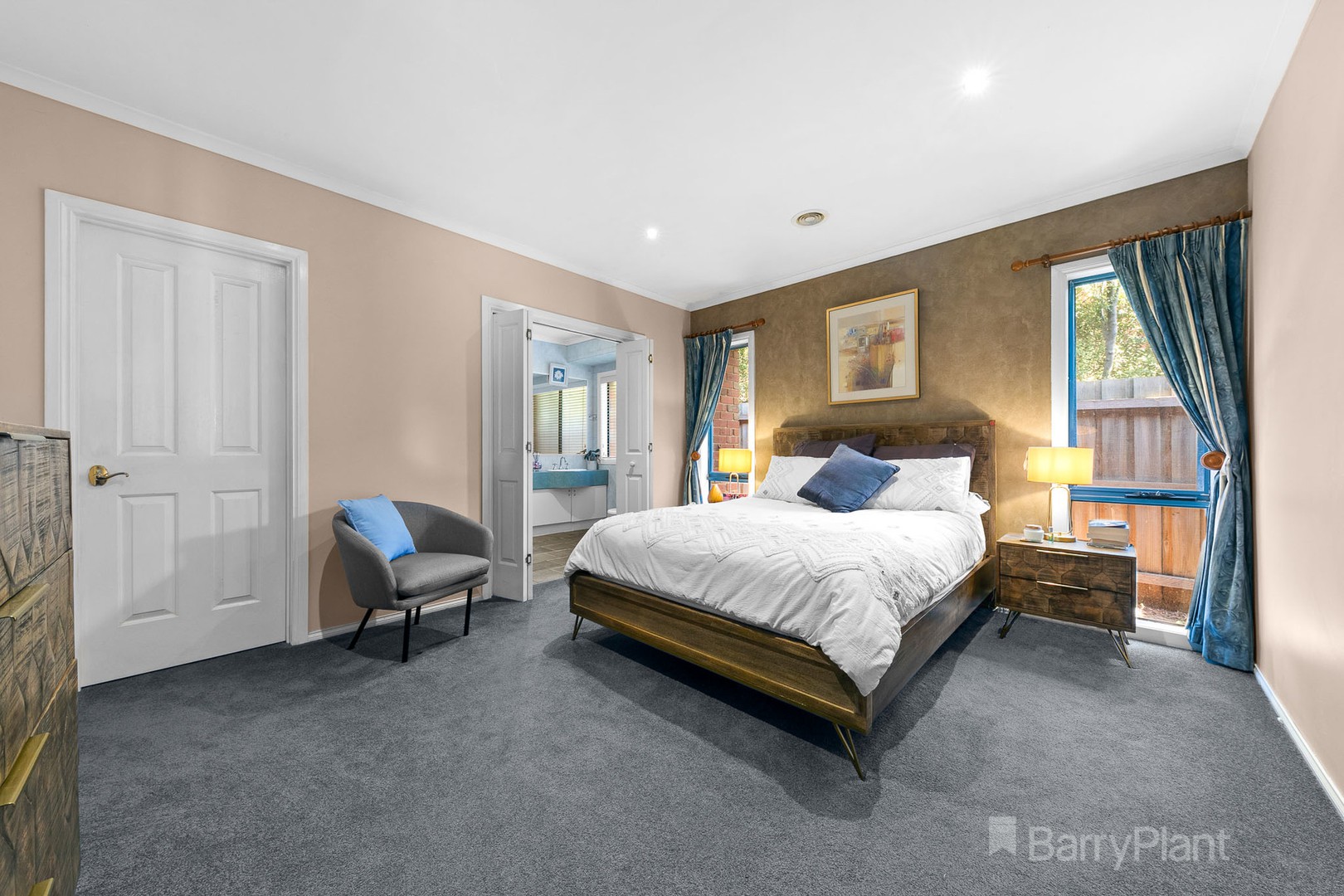 25-27 Brookvale Close, Beaconsfield, VIC 3807, Beaconsfield - Thumbnail 7