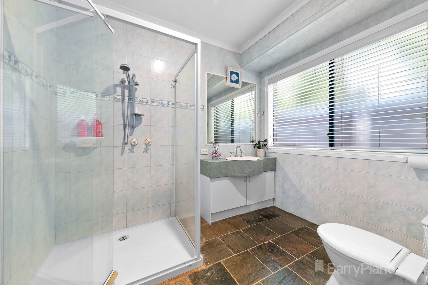 25-27 Brookvale Close, Beaconsfield, VIC 3807, Beaconsfield - Thumbnail 8