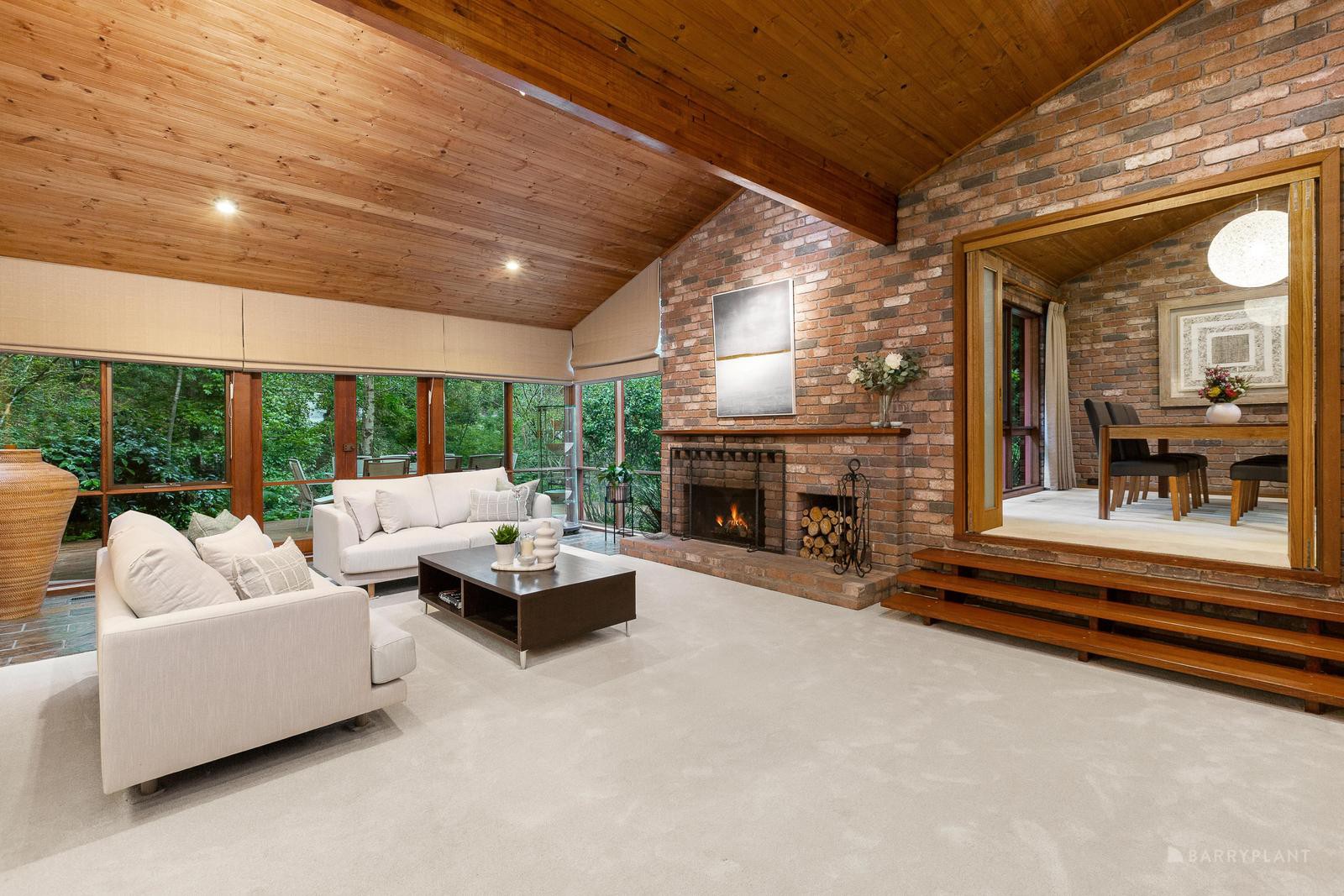 25-27 Curry Road, Park Orchards, VIC 3114 - Thumbnail 2 - 24/11/2023