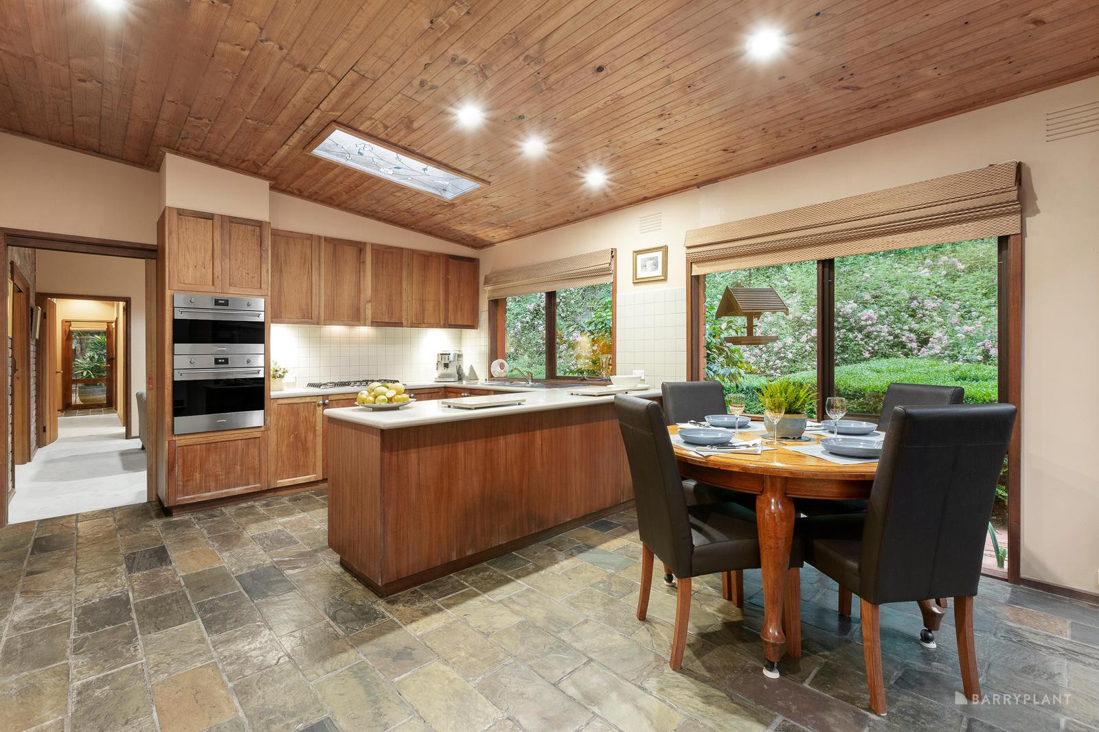 25-27 Curry Road, Park Orchards, VIC 3114, Park Orchards - Thumbnail 3