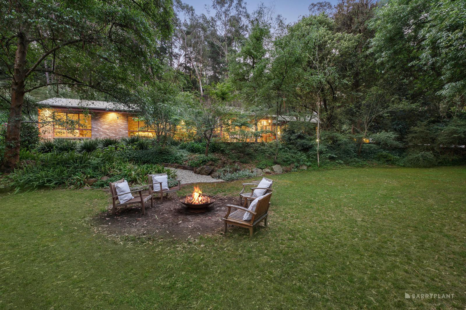 25-27 Curry Road, Park Orchards, VIC 3114, Park Orchards - Thumbnail 6