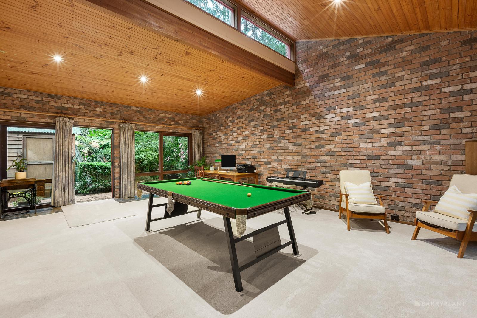25-27 Curry Road, Park Orchards, VIC 3114, Park Orchards - Thumbnail 7