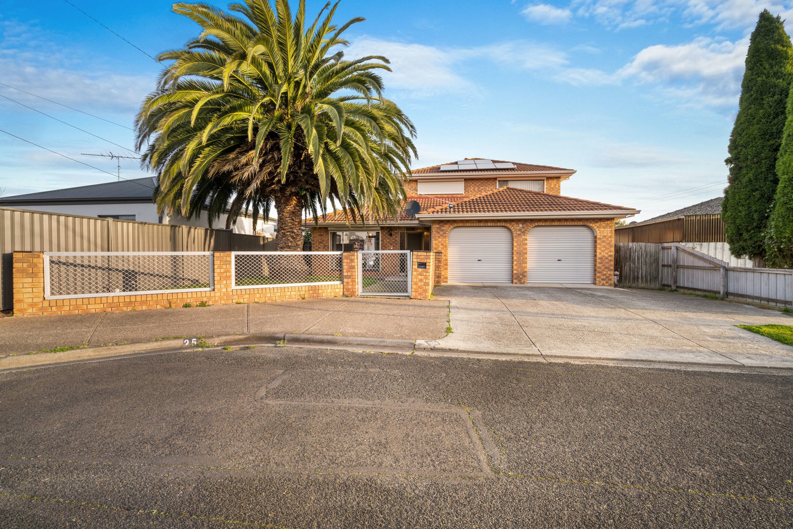 25-27 Darebin Street, Norlane, VIC 3214, Norlane - Thumbnail 2