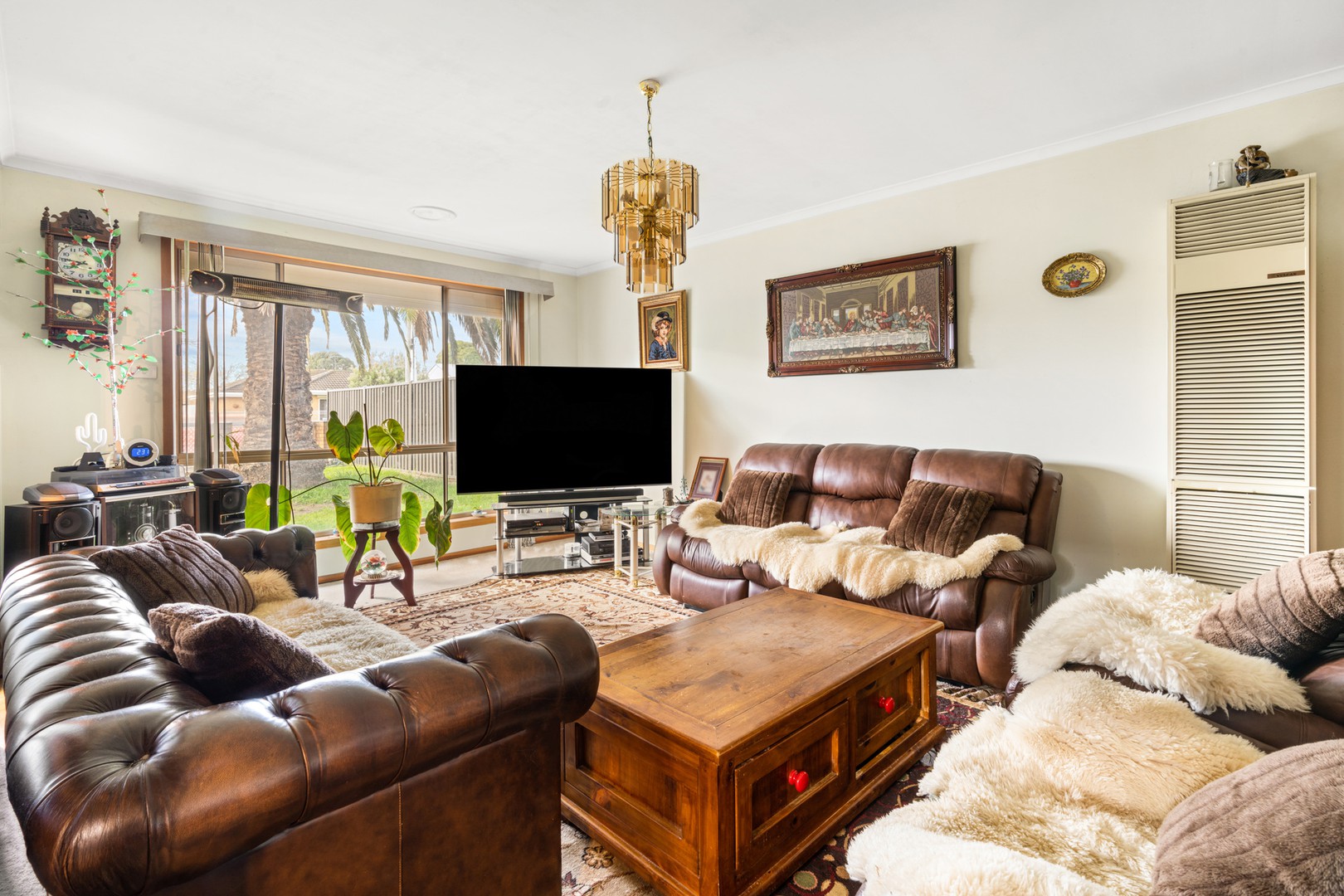 25-27 Darebin Street, Norlane, VIC 3214, Norlane - Thumbnail 3