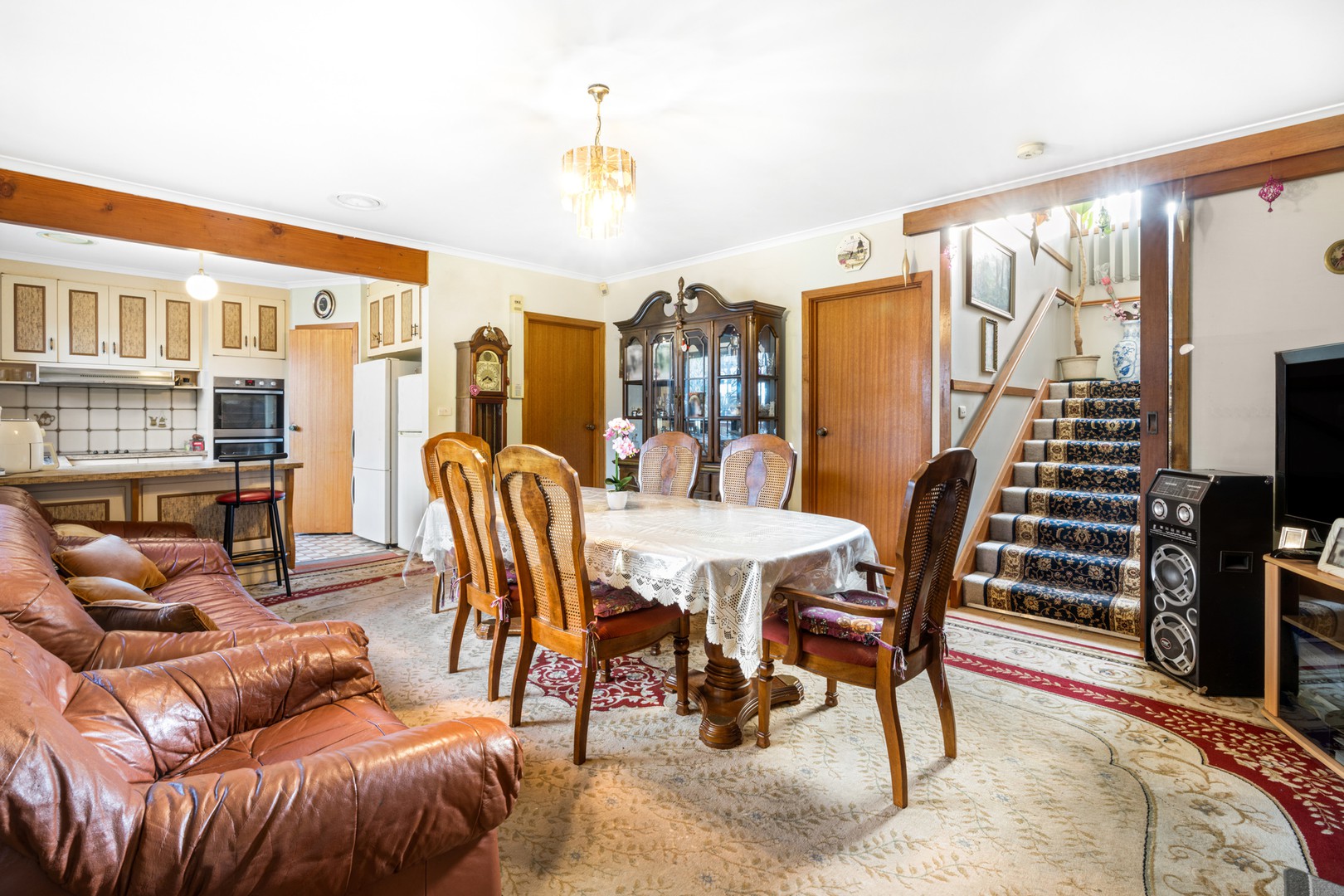 25-27 Darebin Street, Norlane, VIC 3214, Norlane - Thumbnail 4