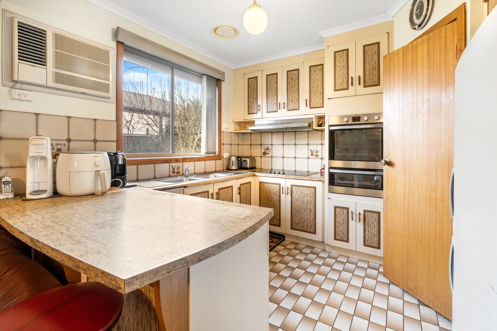 25-27 Darebin Street, Norlane, VIC 3214, Norlane - Thumbnail 5