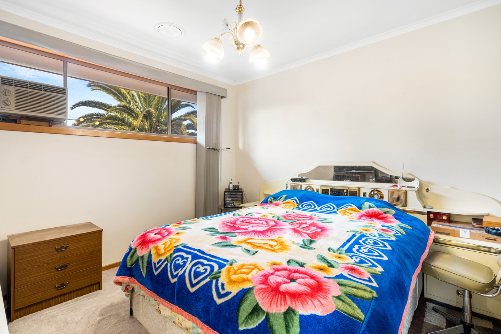 25-27 Darebin Street, Norlane, VIC 3214, Norlane - Thumbnail 6