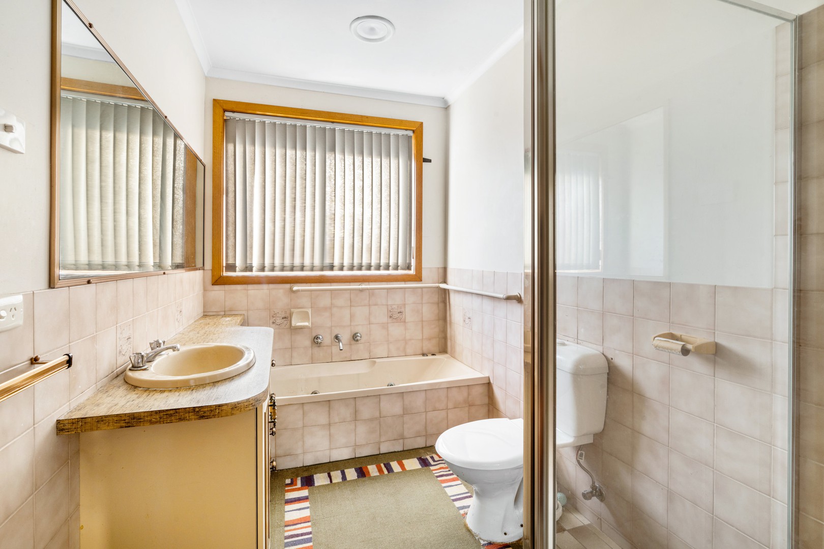 25-27 Darebin Street, Norlane, VIC 3214, Norlane - Thumbnail 7