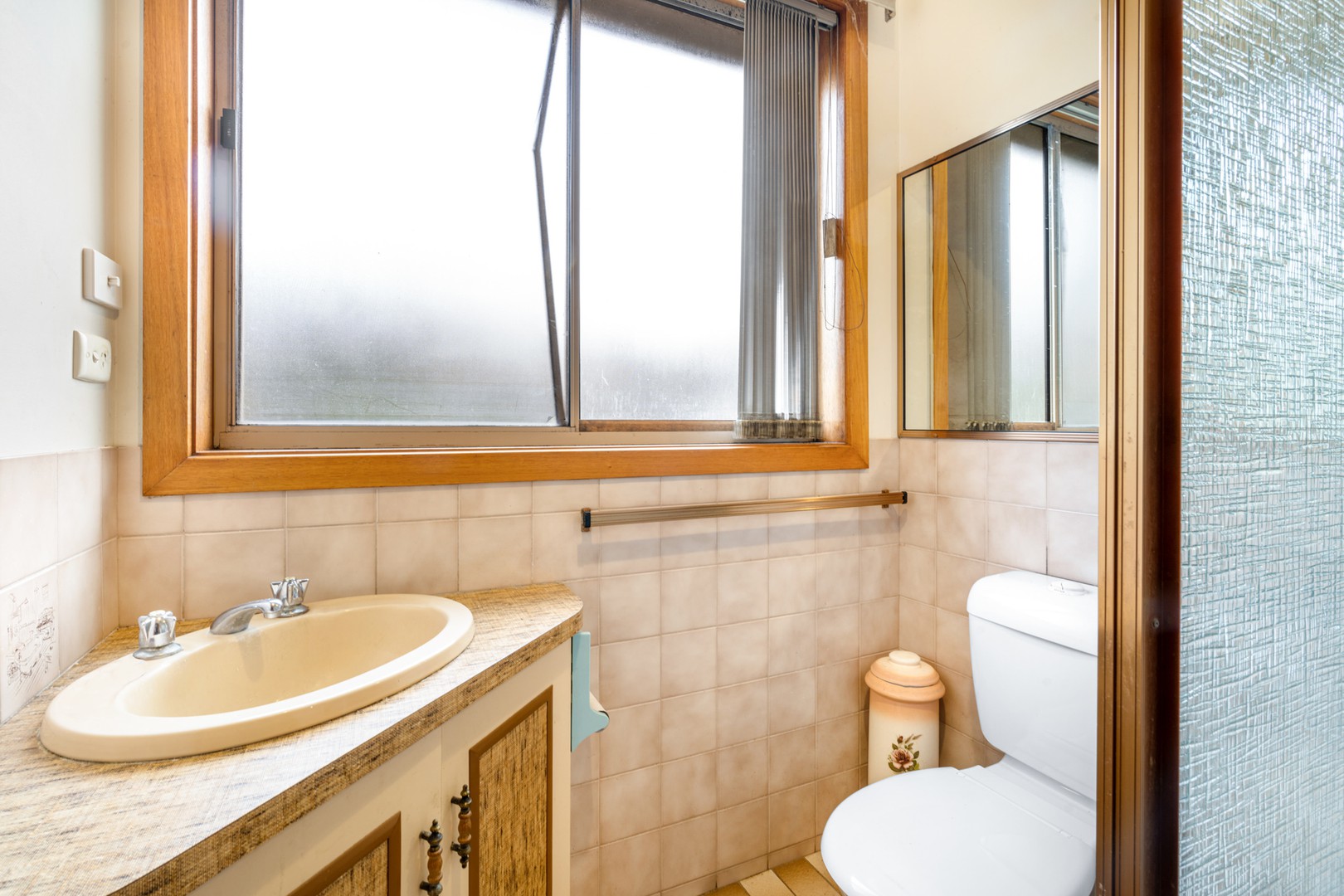 25-27 Darebin Street, Norlane, VIC 3214, Norlane - Thumbnail 8