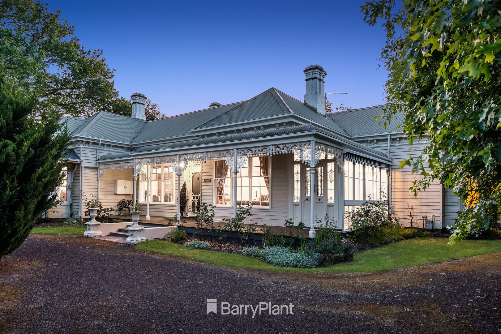 25-27 McDonald StreetColac, VIC 3250, Colac - Thumbnail 3