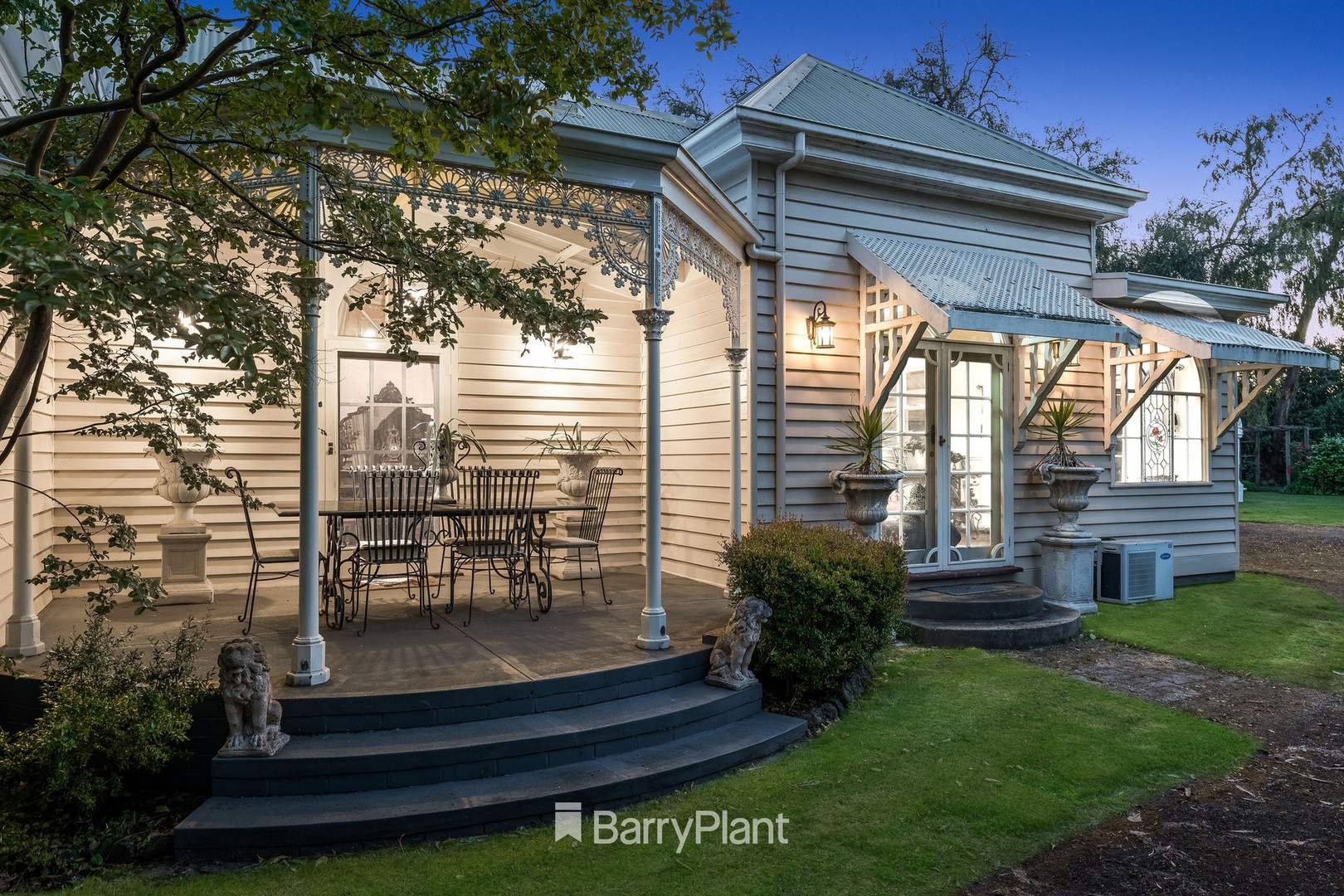 25-27 McDonald StreetColac, VIC 3250, Colac - Thumbnail 4