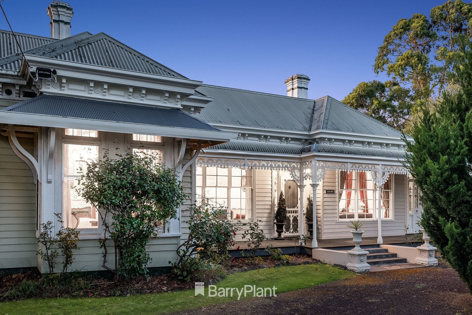 25-27 McDonald StreetColac, VIC 3250, Colac - Thumbnail 5