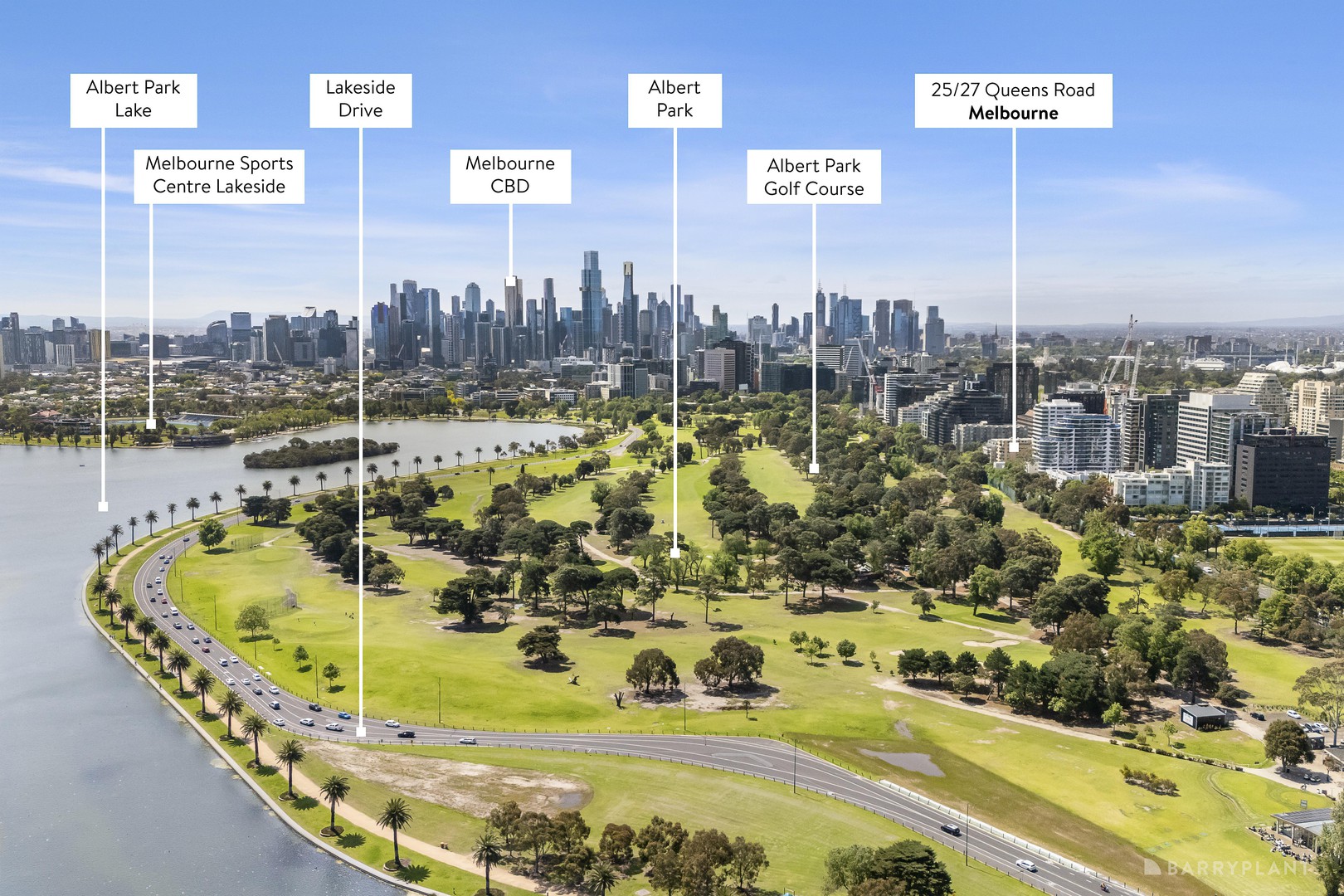 25/27 Queens Road, Melbourne, VIC 3004 - Thumbnail 2 - 17/11/2025