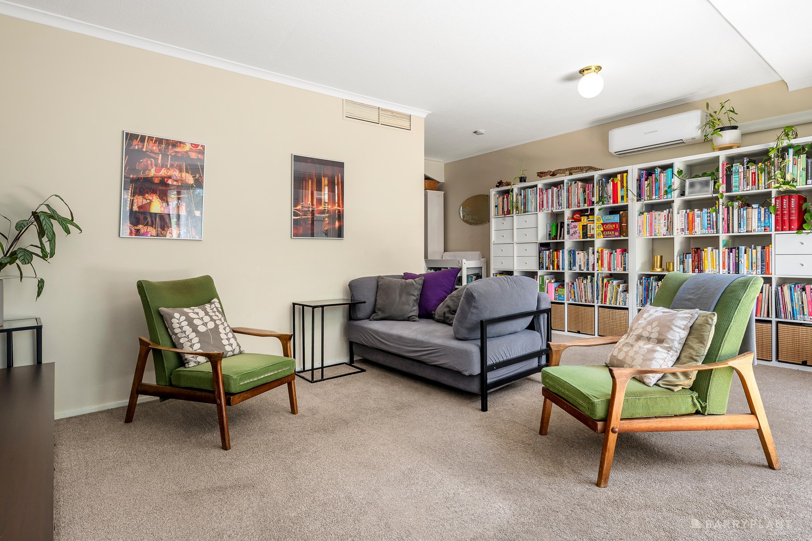 25/27 Queens Road, Melbourne, VIC 3004, Melbourne - Thumbnail 3