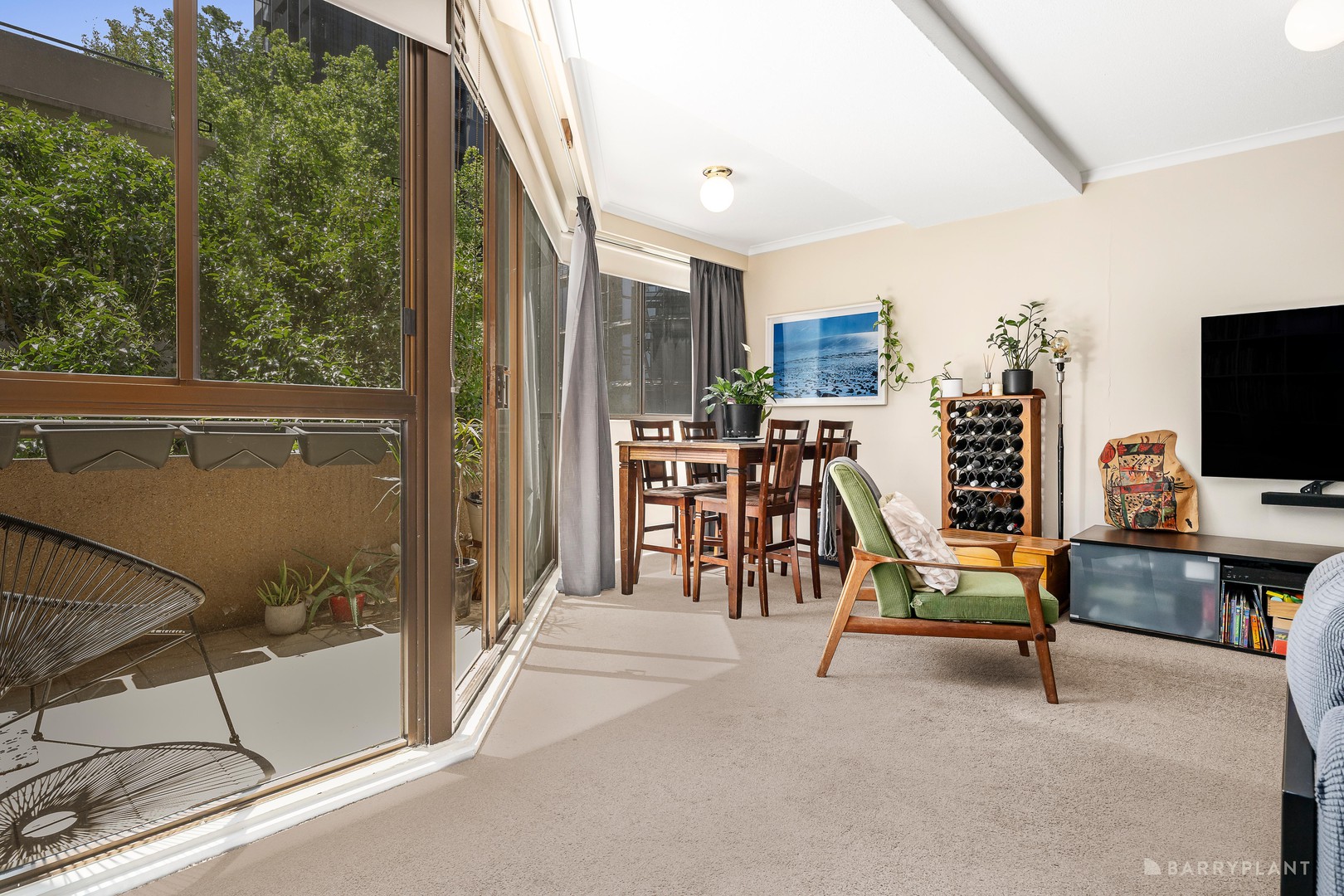 25/27 Queens Road, Melbourne, VIC 3004, Melbourne - Thumbnail 4