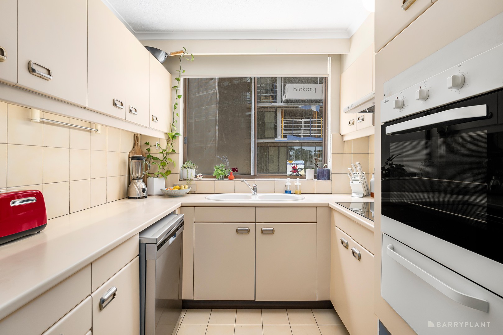 25/27 Queens Road, Melbourne, VIC 3004, Melbourne - Thumbnail 5