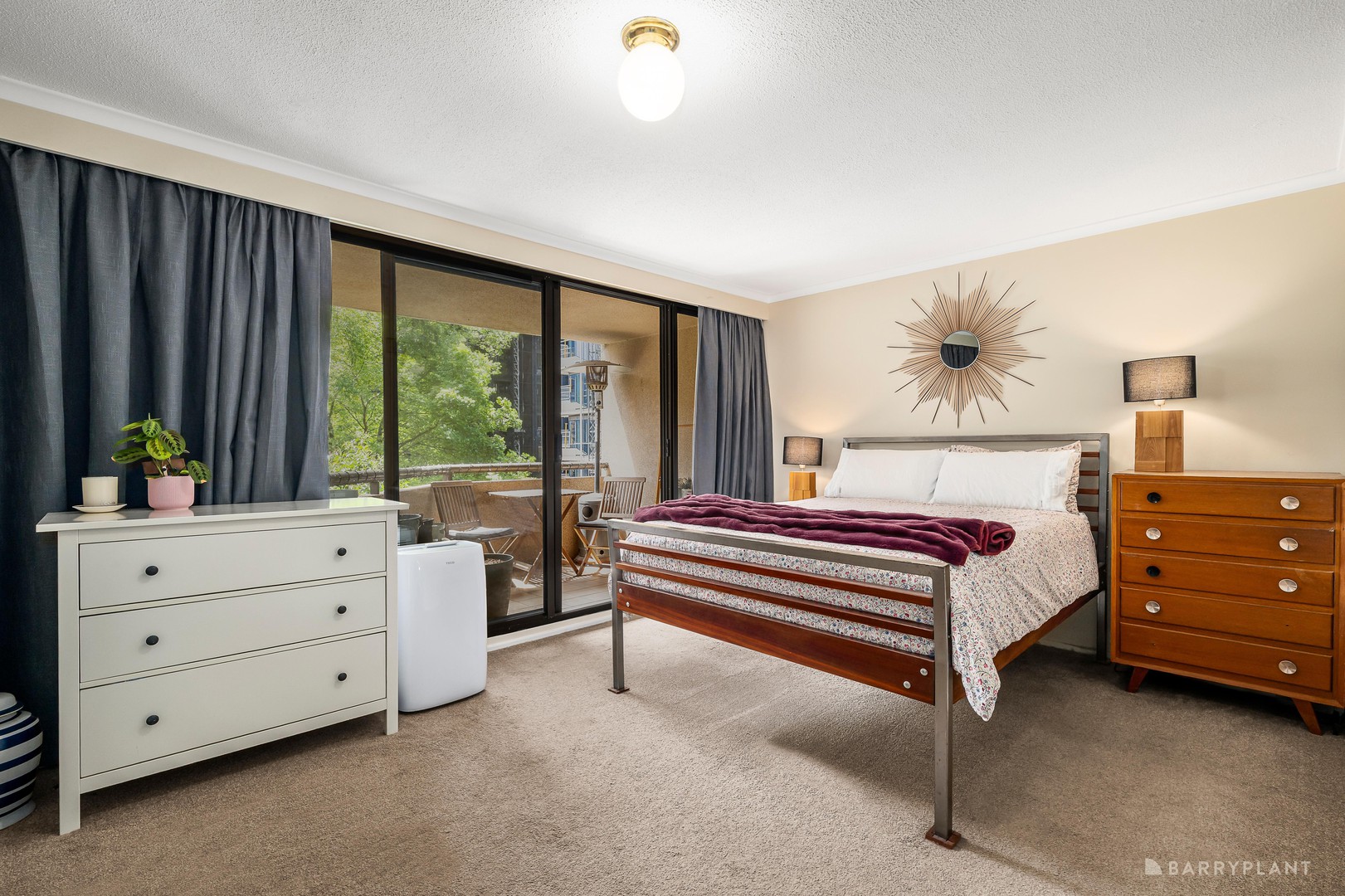 25/27 Queens Road, Melbourne, VIC 3004, Melbourne - Thumbnail 6