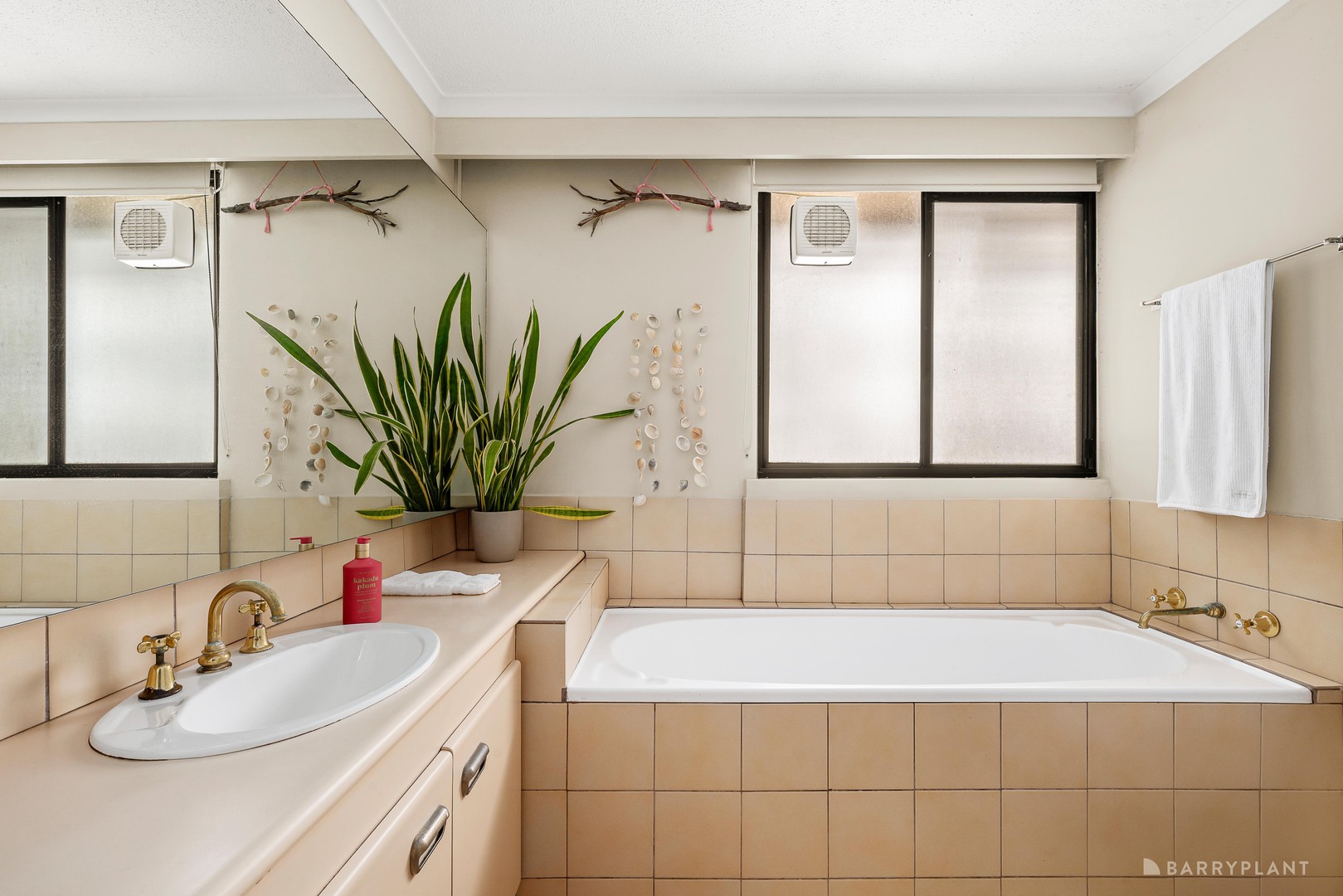 25/27 Queens Road, Melbourne, VIC 3004, Melbourne - Thumbnail 7