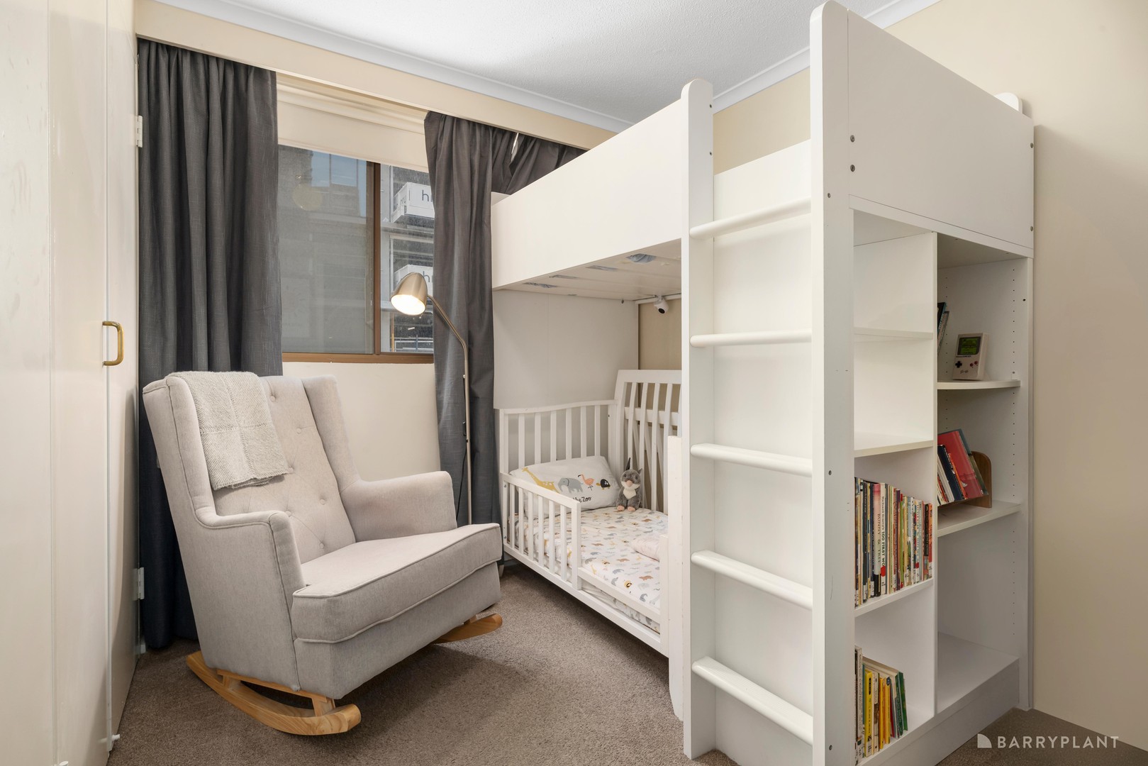 25/27 Queens Road, Melbourne, VIC 3004, Melbourne - Thumbnail 8