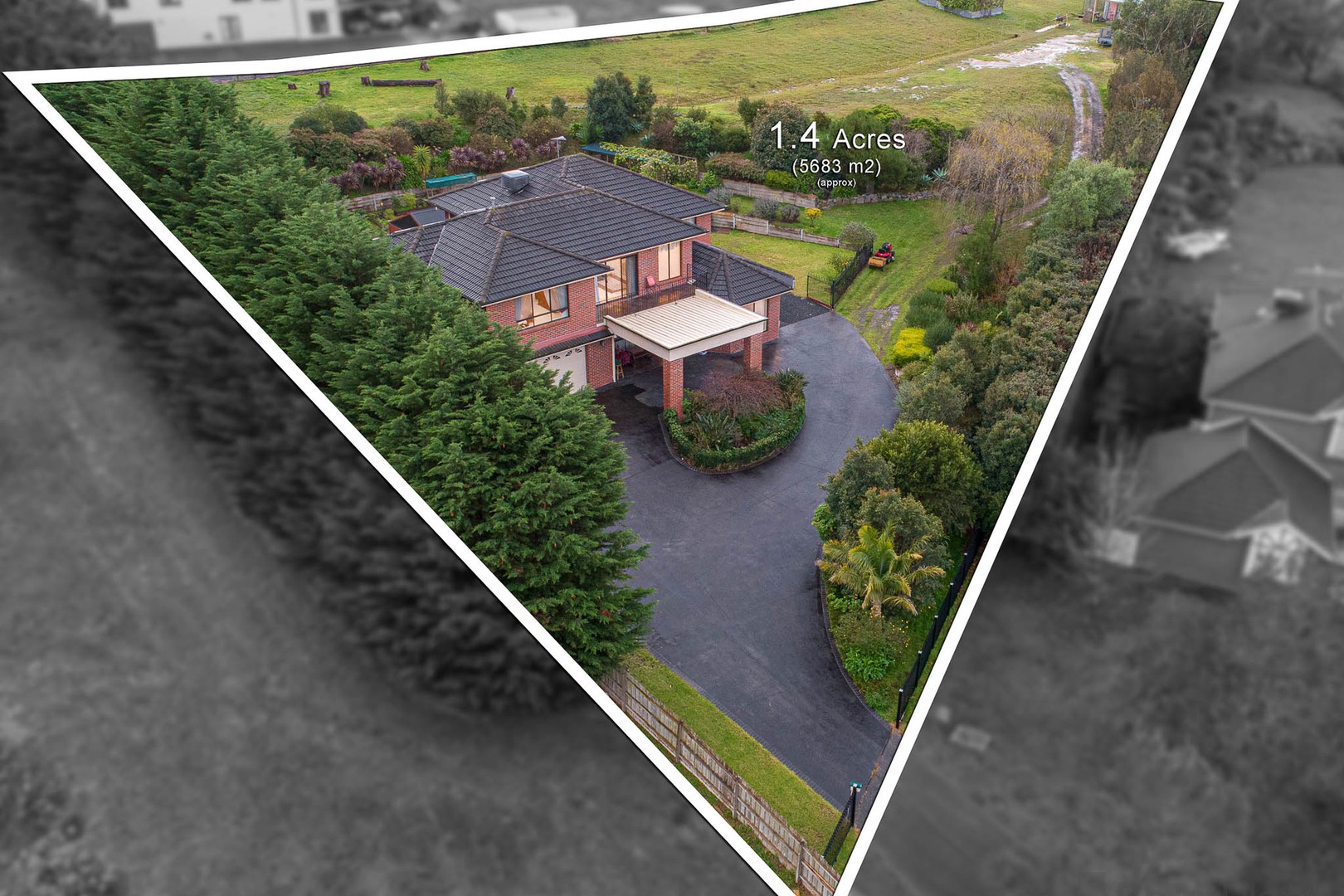 25-27 Rade Macut Court, Narre Warren North, VIC 3804, Narre Warren North - Thumbnail 2