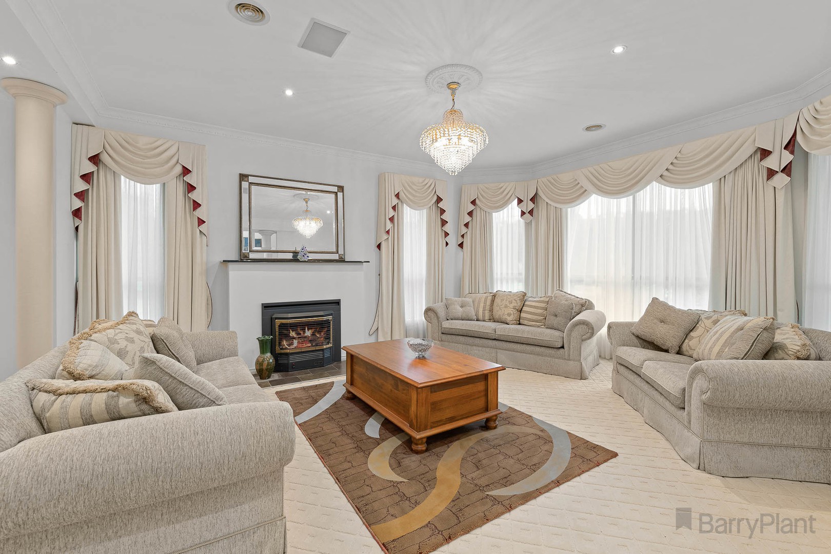 25-27 Rade Macut Court, Narre Warren North, VIC 3804, Narre Warren North - Thumbnail 4