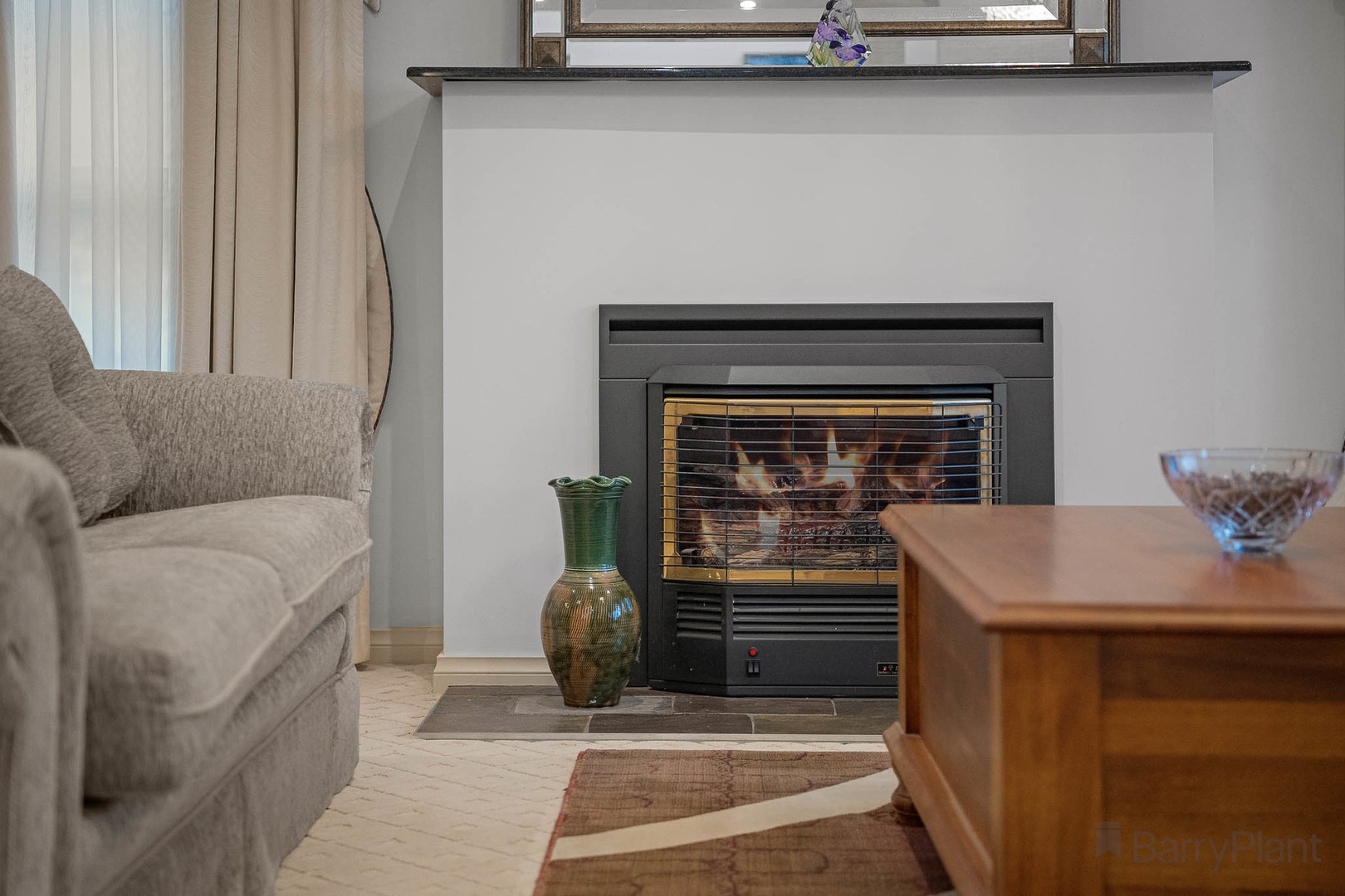 25-27 Rade Macut Court, Narre Warren North, VIC 3804, Narre Warren North - Thumbnail 5