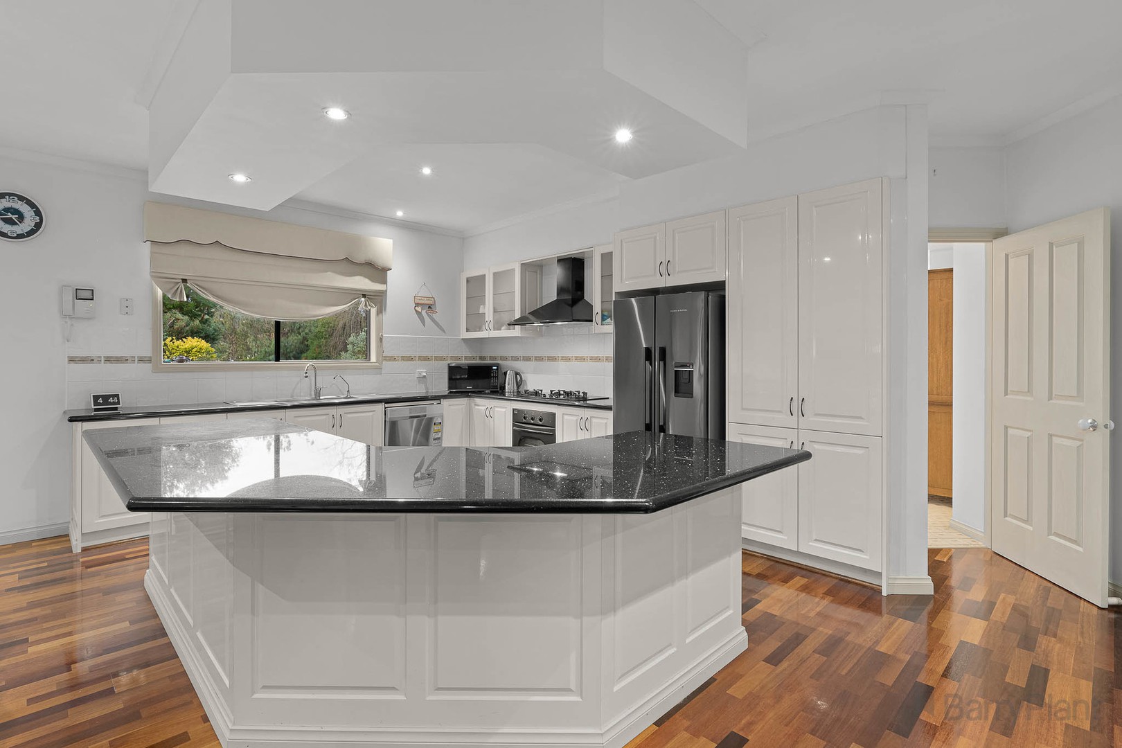 25-27 Rade Macut Court, Narre Warren North, VIC 3804, Narre Warren North - Thumbnail 6