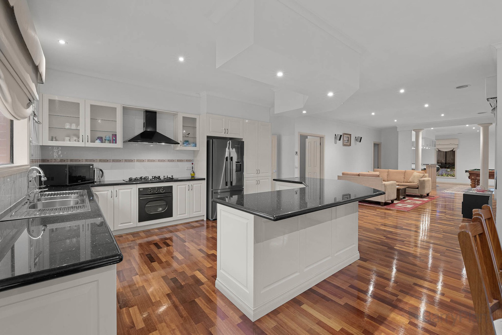25-27 Rade Macut Court, Narre Warren North, VIC 3804, Narre Warren North - Thumbnail 7