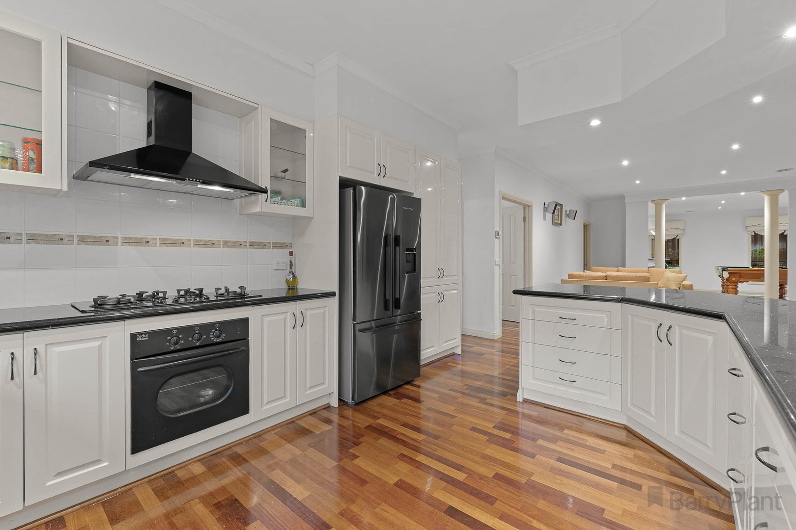 25-27 Rade Macut Court, Narre Warren North, VIC 3804, Narre Warren North - Thumbnail 8
