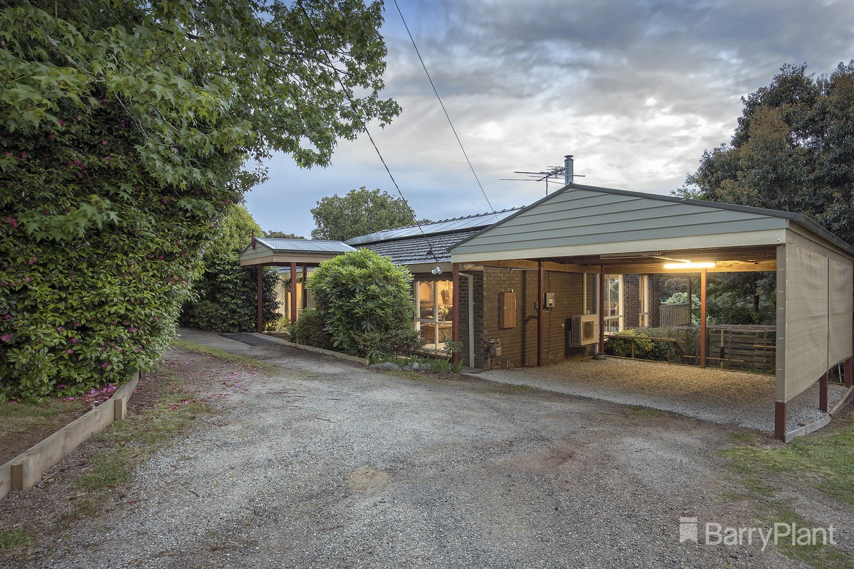 25-27 Town Road, Gembrook, VIC 3783 - Thumbnail 2 - 25/11/2021