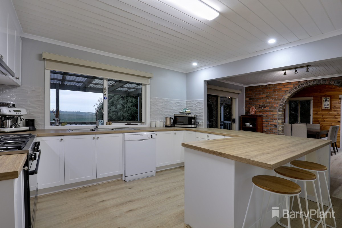 25-27 Town RoadGembrook, VIC 3783, Gembrook - Thumbnail 3