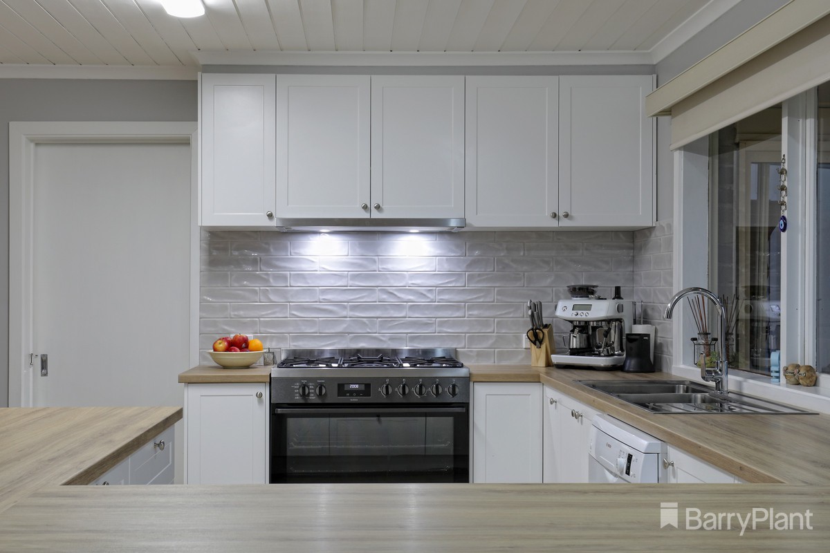 25-27 Town RoadGembrook, VIC 3783, Gembrook - Thumbnail 4